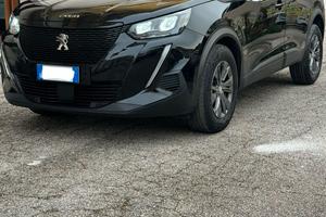 Peugeot 2008 130 S&S Allure