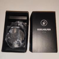 2 portaboraccia lightweight carbonio 
