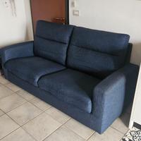 Divano letto poltrone e sofa
