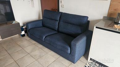 Divano letto poltrone e sofa