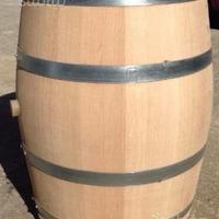 Barrique / botte 225 litri rovere francese