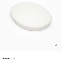 Stokke Sleepi materasso Mini
