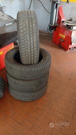 4 Pneumatici 205/60 R16 92H ROAXD 4 stagioni