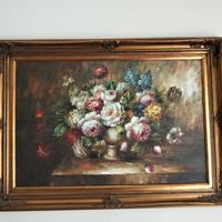 quadri per arredo 
