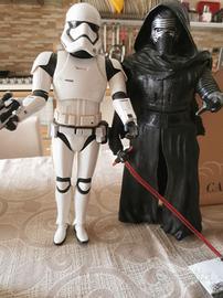 personaggi star wars