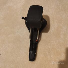 sella prologo nago evo pas t rox