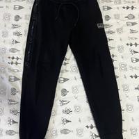 Pantaloni tuta Armani