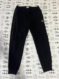 Pantaloni tuta Armani