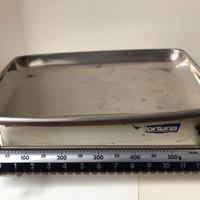 Bilancia  da cucina anni 60