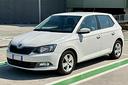 skoda-fabia-1-4-tdi-90-cv-ambition