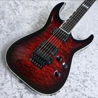 Chitarra ESP E-II HORIZON FR-II [Made in Japan]