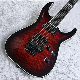 Chitarra ESP E-II HORIZON FR-II [Made in Japan]
