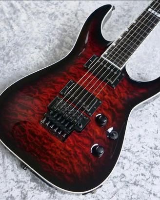 Chitarra ESP E-II HORIZON FR-II [Made in Japan]