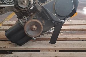 Motore DAEWOO Matiz cl 800 Benzina 6V Sigla F8C