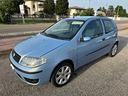 fiat-punto-1-2i-cat-3-porte-elx-impianto-metano-