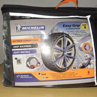 MICHELIN Easy Grip Evolution 3
