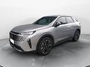peugeot-3008-hybrid-136-e-dcs6-allure