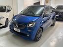 smart-forfour-90-0-9-turbo-passion