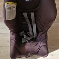 Seggiolino Auto Chicco