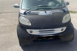 Smart 600
