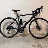 Merida Scultura 6000 Tg. S/M