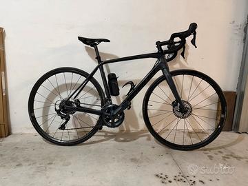 Merida Scultura 6000 Tg. S/M
