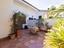 Immagine 25