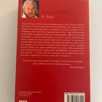 Libri