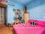 Immagine 15
