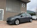volkswagen-golf-viii-2025-2-0-tdi-life-115cv-prezz