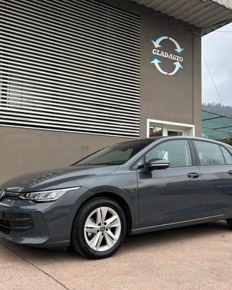 Volkswagen Golf VIII 2025 2.0 tdi Life 115cv PREZZ