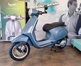 vespa-150-primavera-officina-8