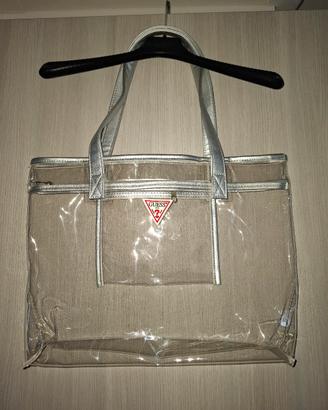 Borsa Guess originale estiva 