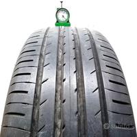 Gomme 215/55 R18 usate - cd.85746