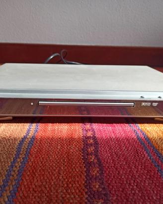 Lettore DVD Roadstar 3620H