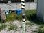 Immagine 2