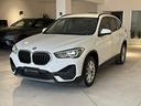 bmw-x1-sdrive18d-xline