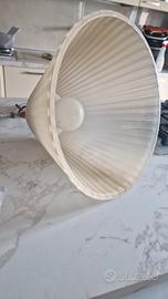 Lampadario 
