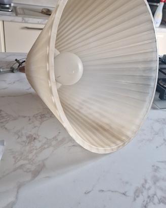 Lampadario 