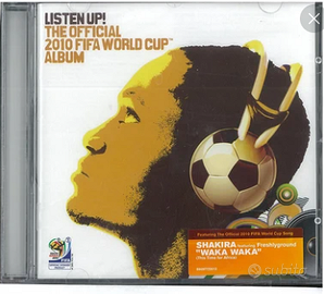 CD Originali e Sigillati - Collection (8/9)