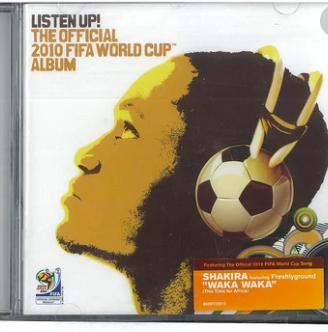 CD Originali e Sigillati - Collection (8/9)