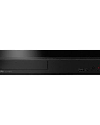 Lettore Bluray della Panasonic modello bdp-450