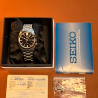 Orologio automatico Seiko 5 Sport