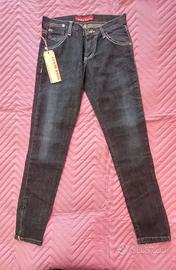 Jeans bambina Miss Sixty