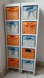 mobiletti salvaspazio