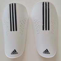 Parastinchi Adidas