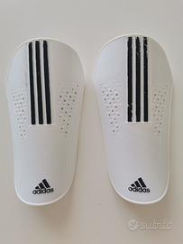 Parastinchi Adidas