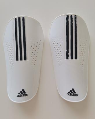 Parastinchi Adidas