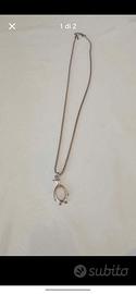 collana 