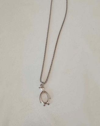 collana 